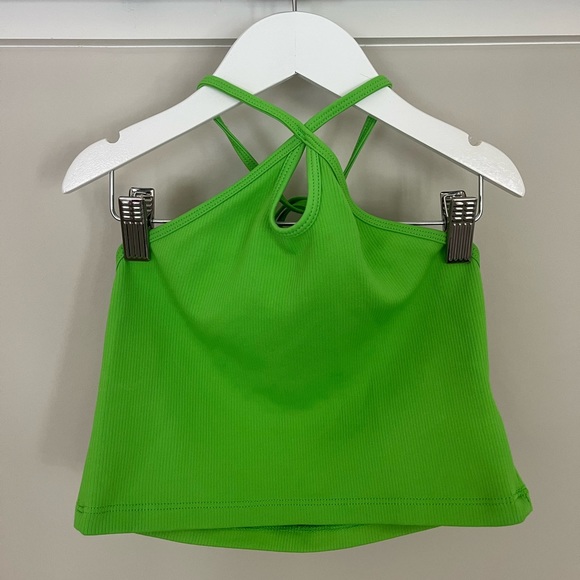 3 Zara tops! - Picture 8 of 13